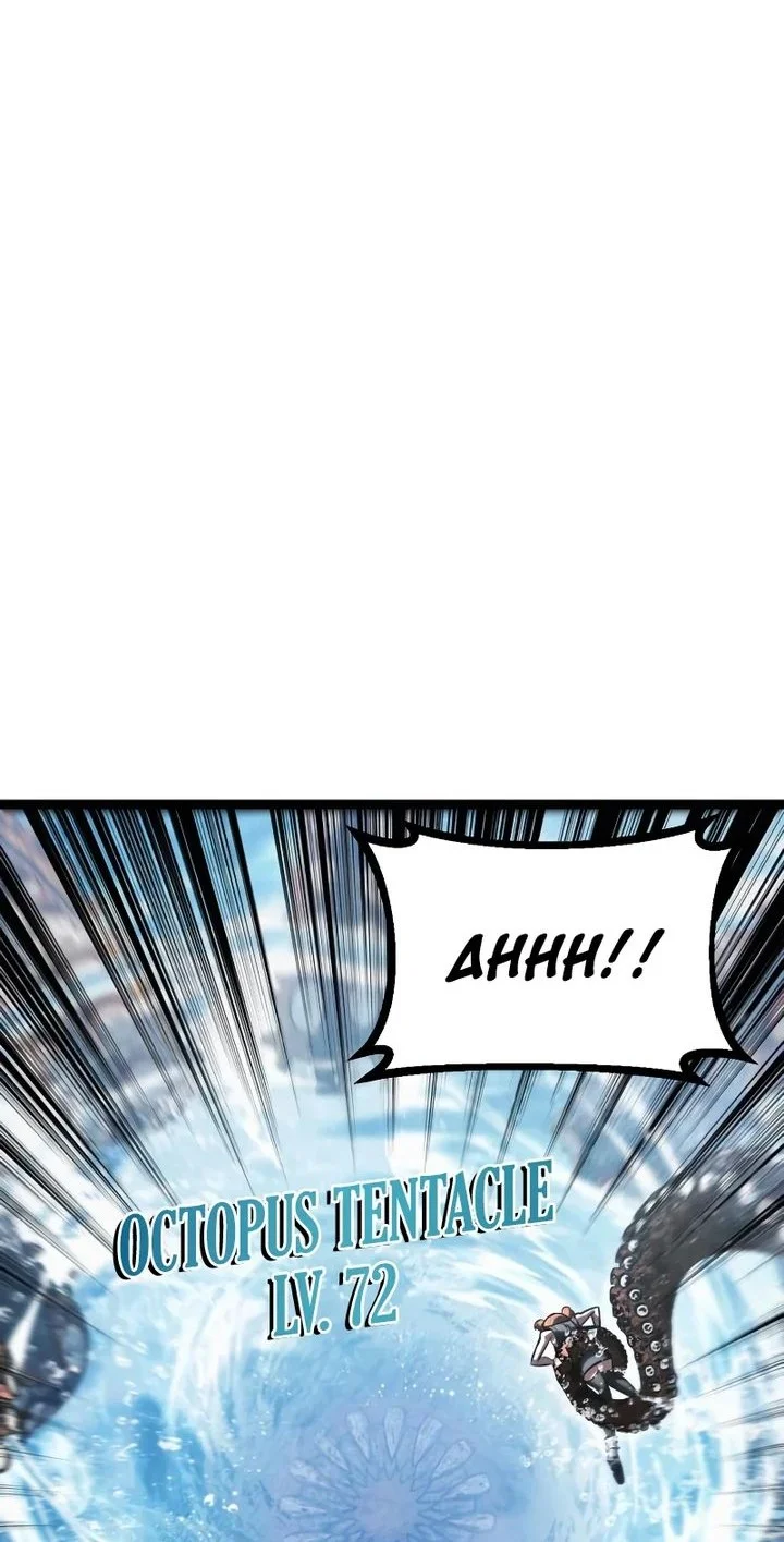 Chapter 44 - halaman 28