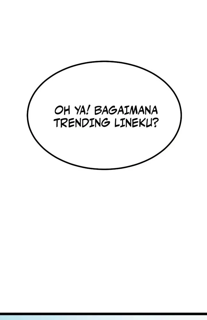 Chapter 44 - halaman 32