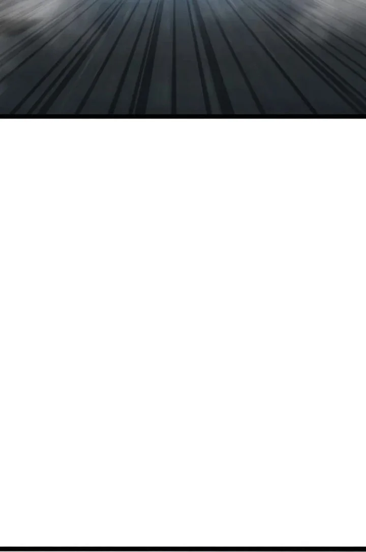 Chapter 44 - halaman 3