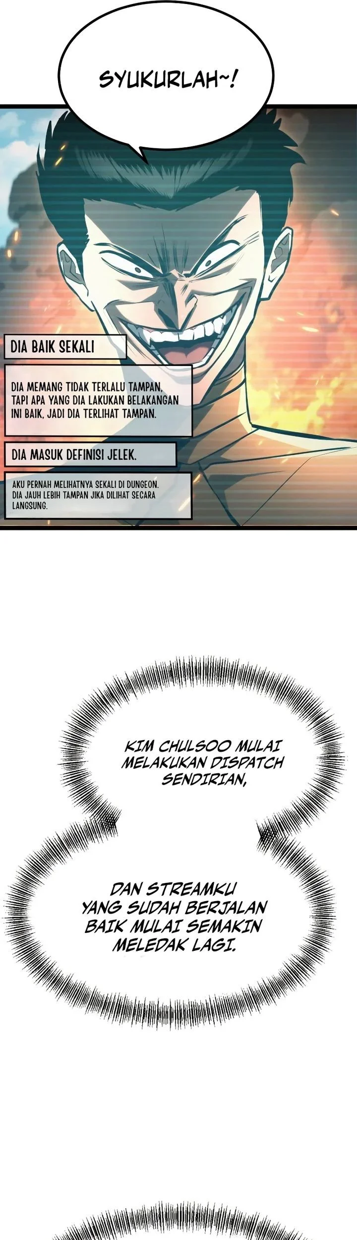 Chapter 44 - halaman 41