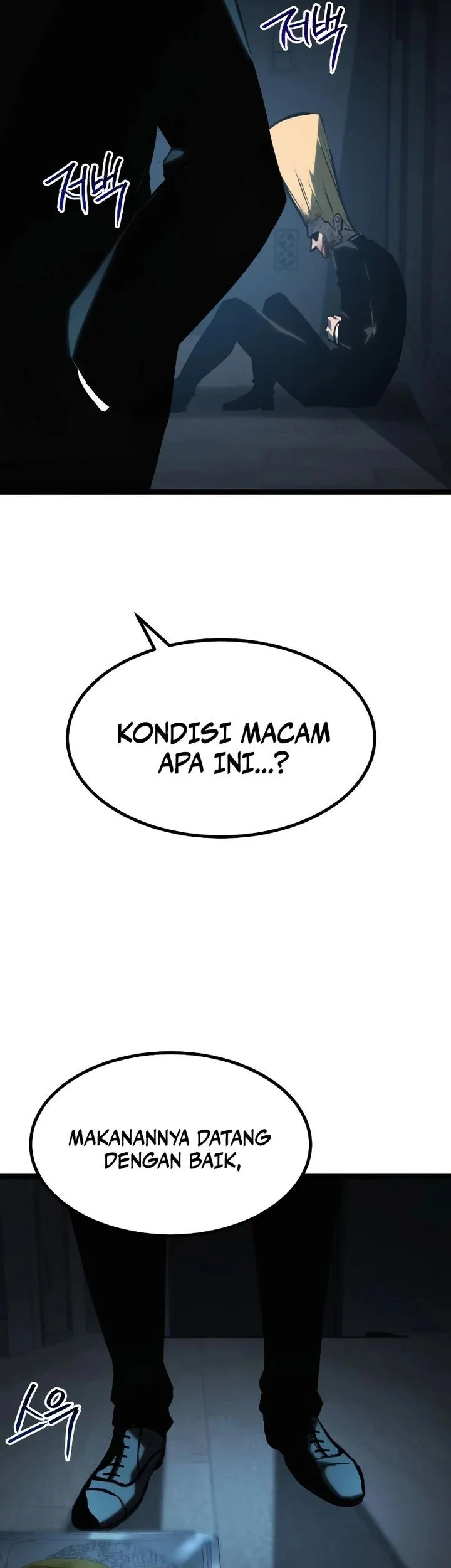 Chapter 44 - halaman 47