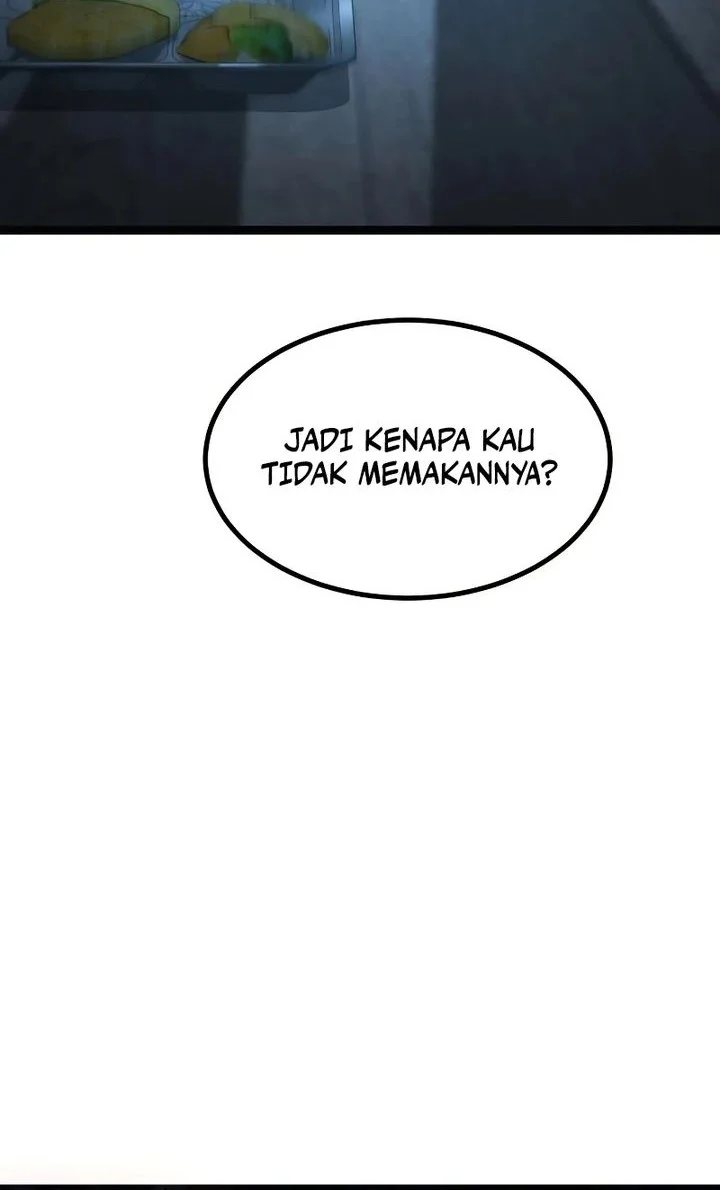 Chapter 44 - halaman 48