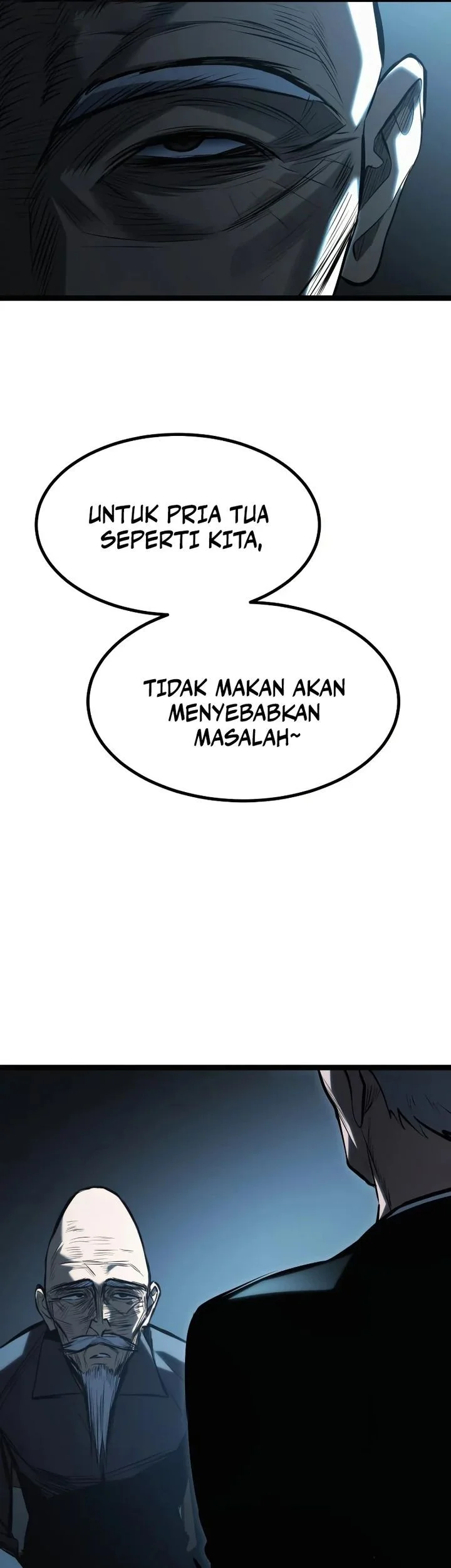 Chapter 44 - halaman 49