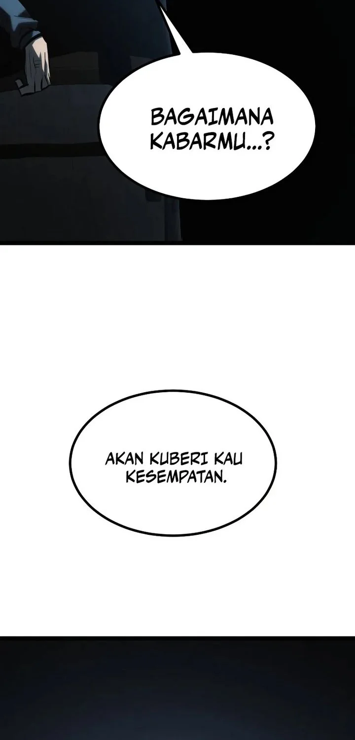 Chapter 44 - halaman 50