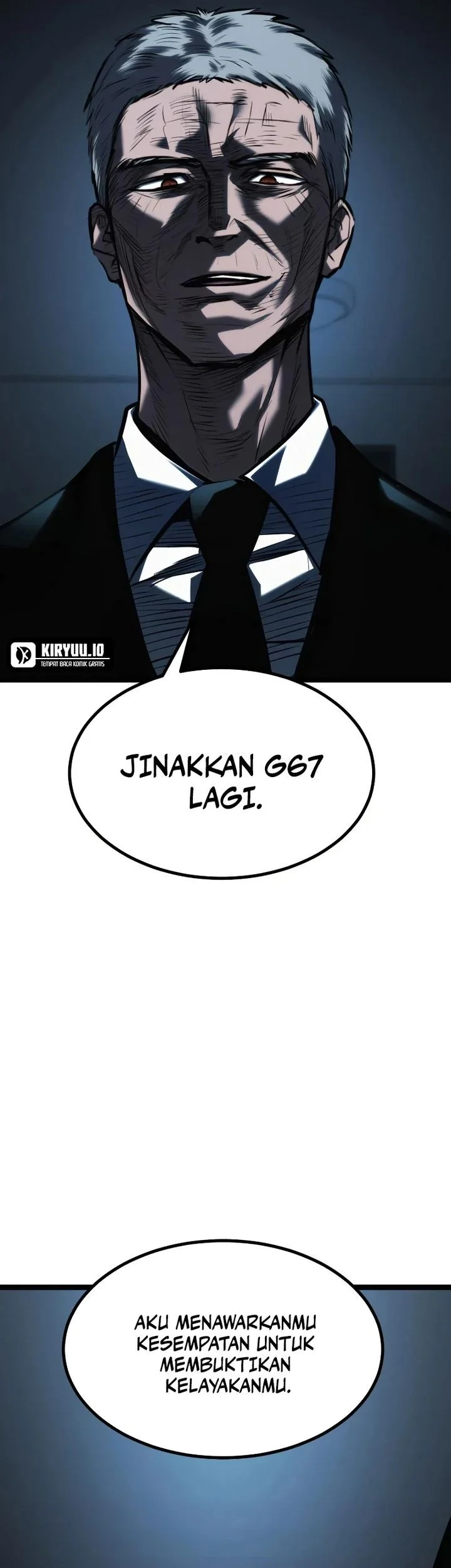 Chapter 44 - halaman 51