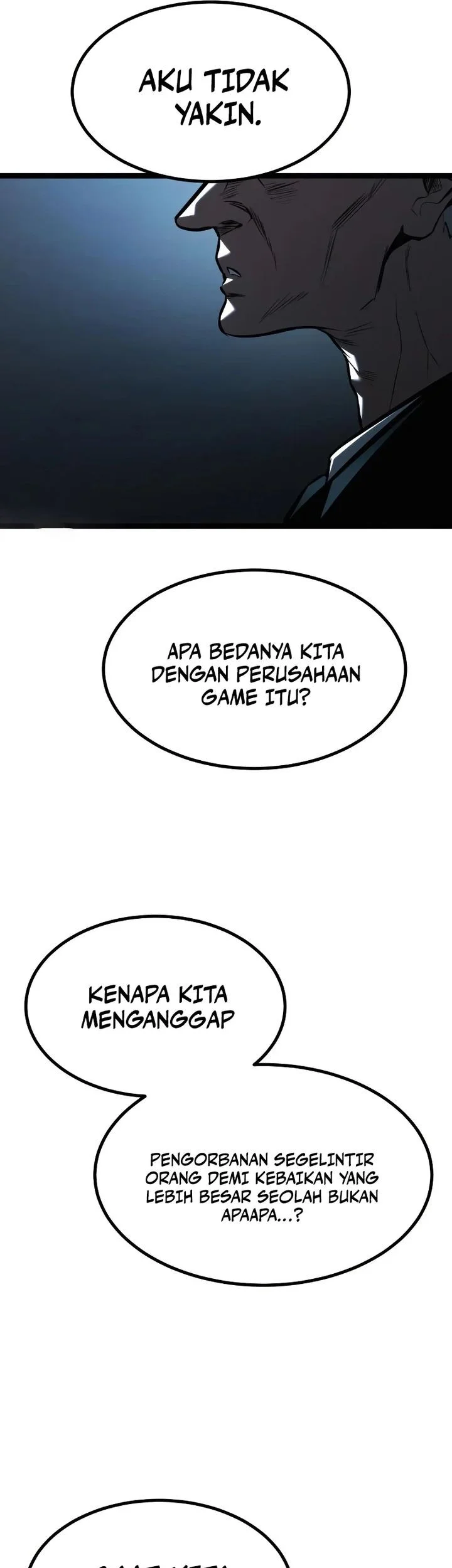 Chapter 44 - halaman 55
