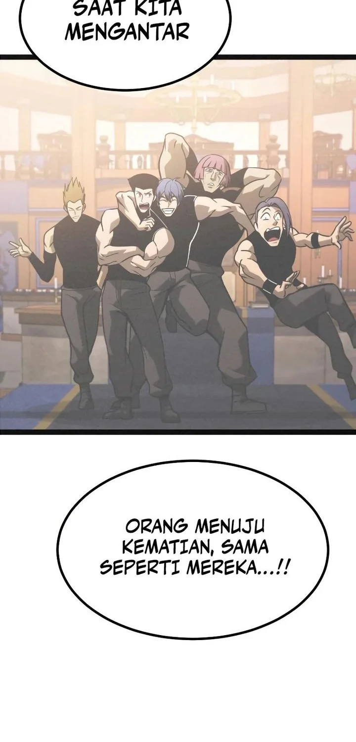 Chapter 44 - halaman 56