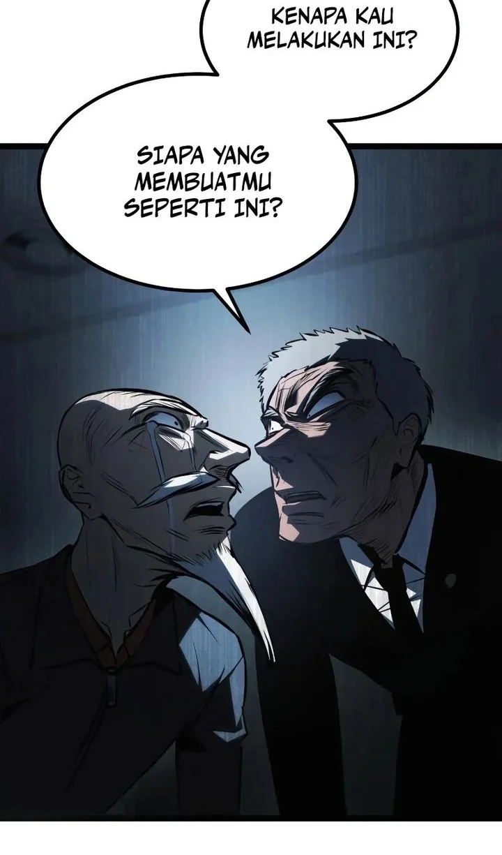 Chapter 44 - halaman 62