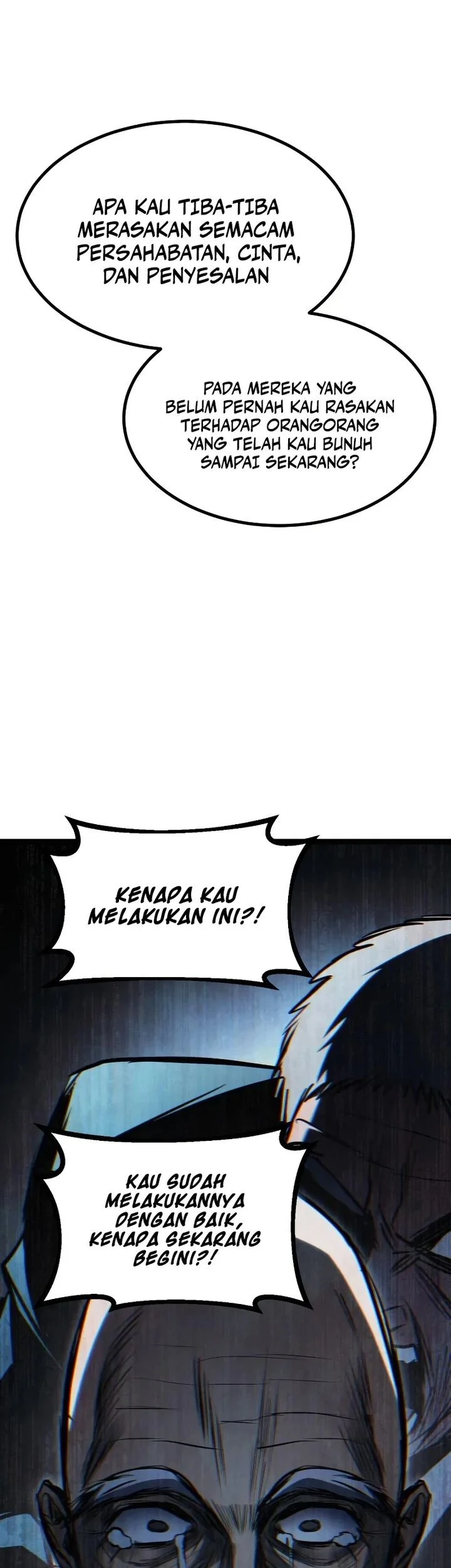 Chapter 44 - halaman 65