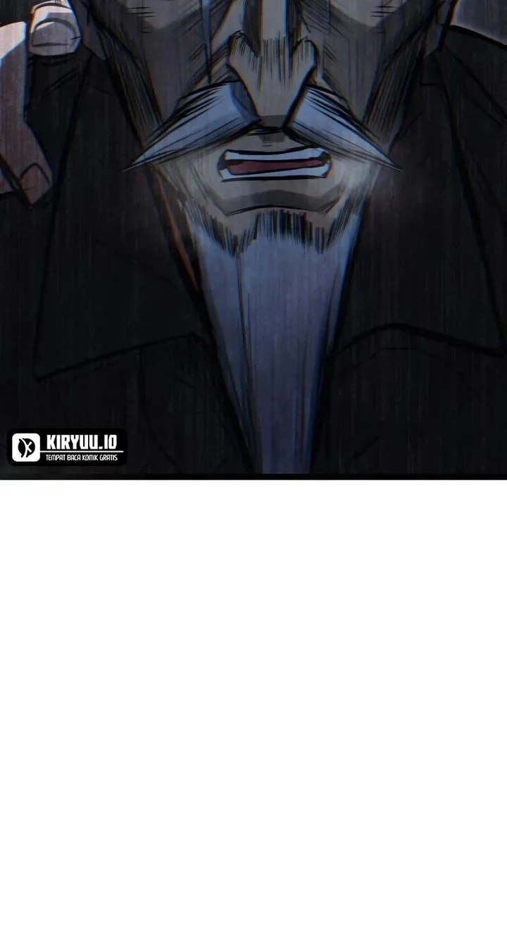 Chapter 44 - halaman 66