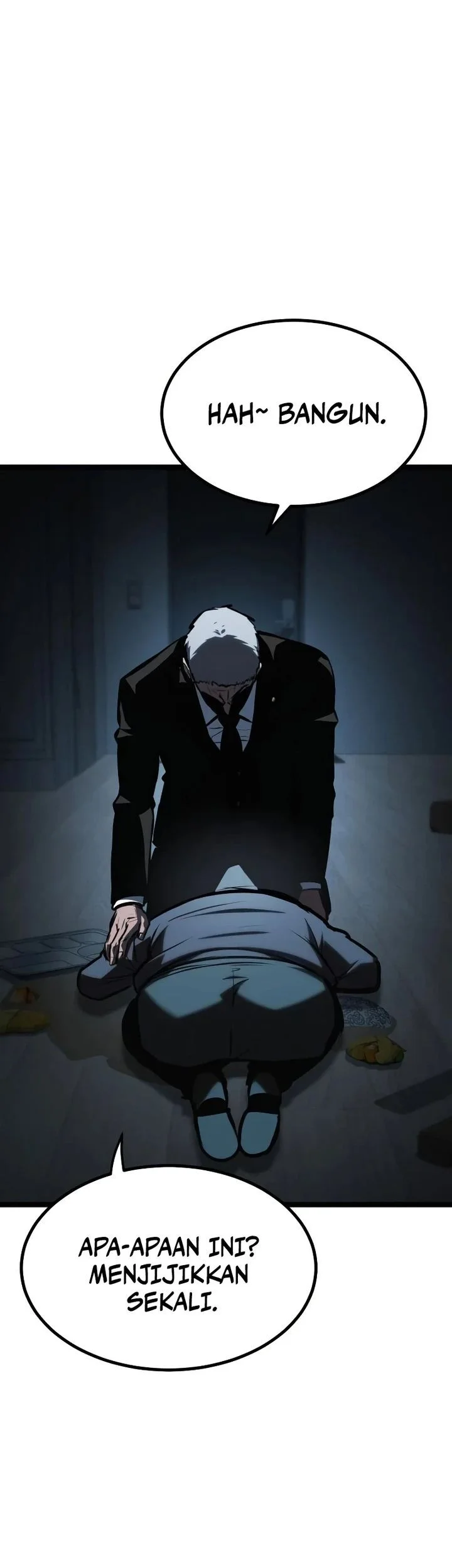 Chapter 44 - halaman 83