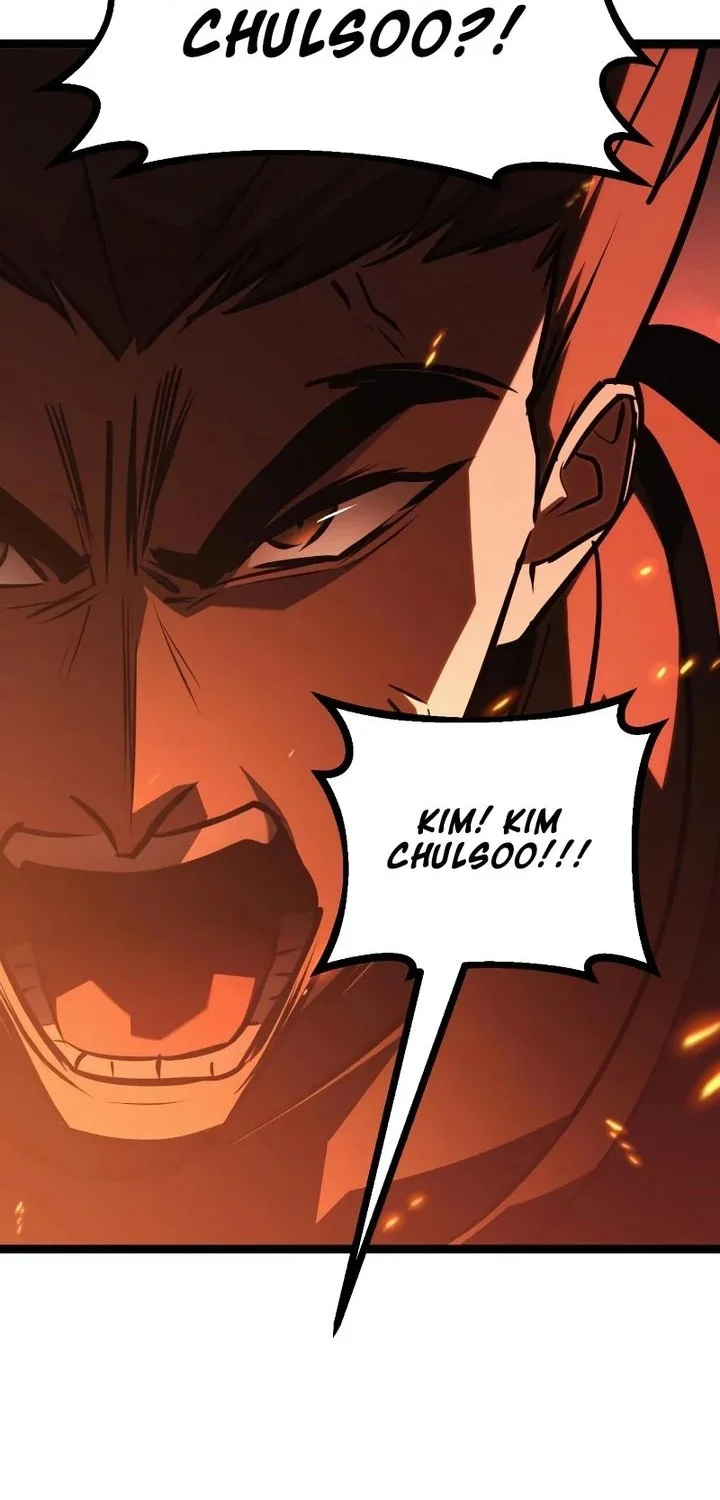 Chapter 44 - halaman 100