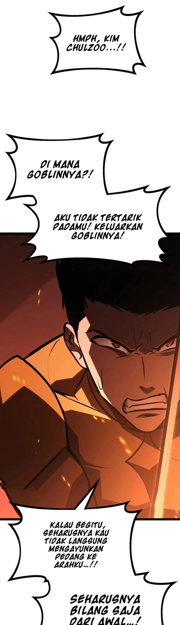 Chapter 44 - halaman 101