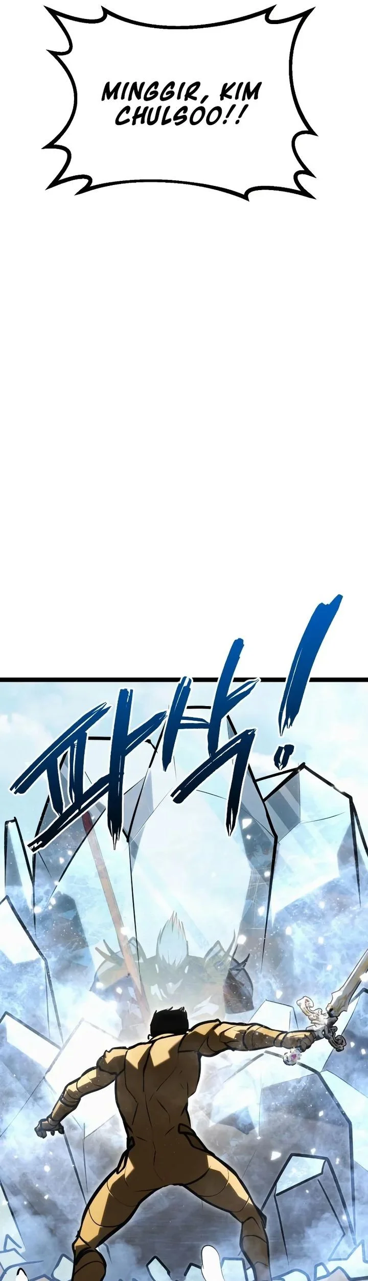 Chapter 44 - halaman 103