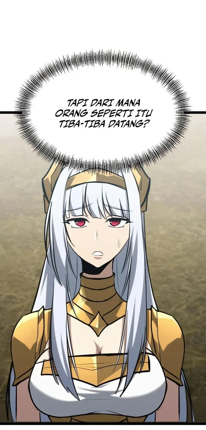 Chapter 44 - halaman 106