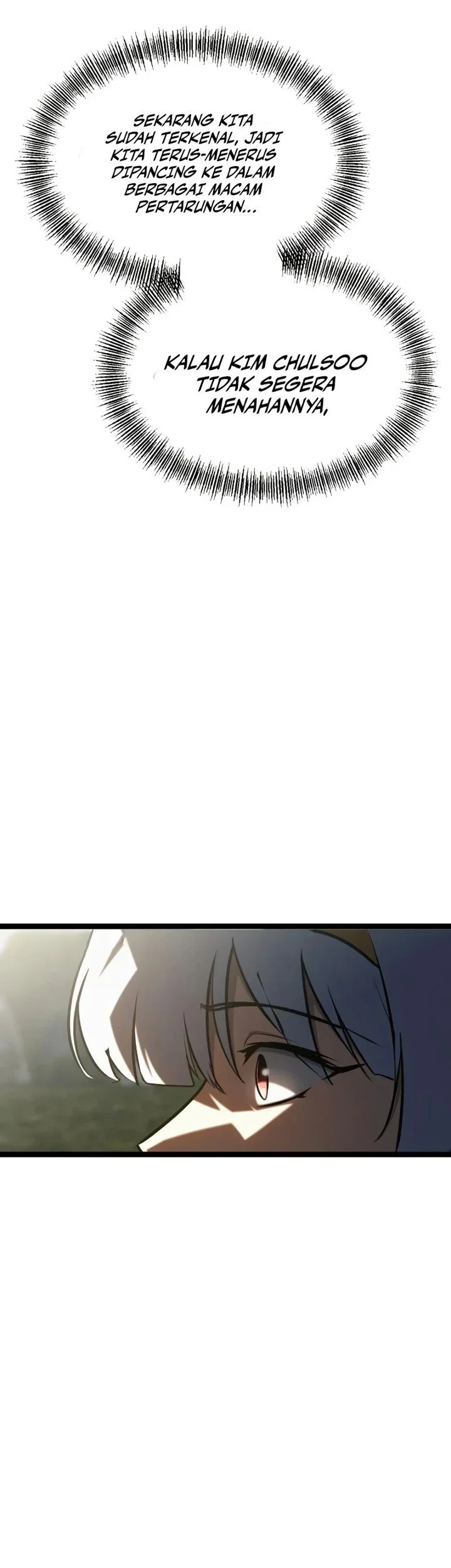 Chapter 44 - halaman 107