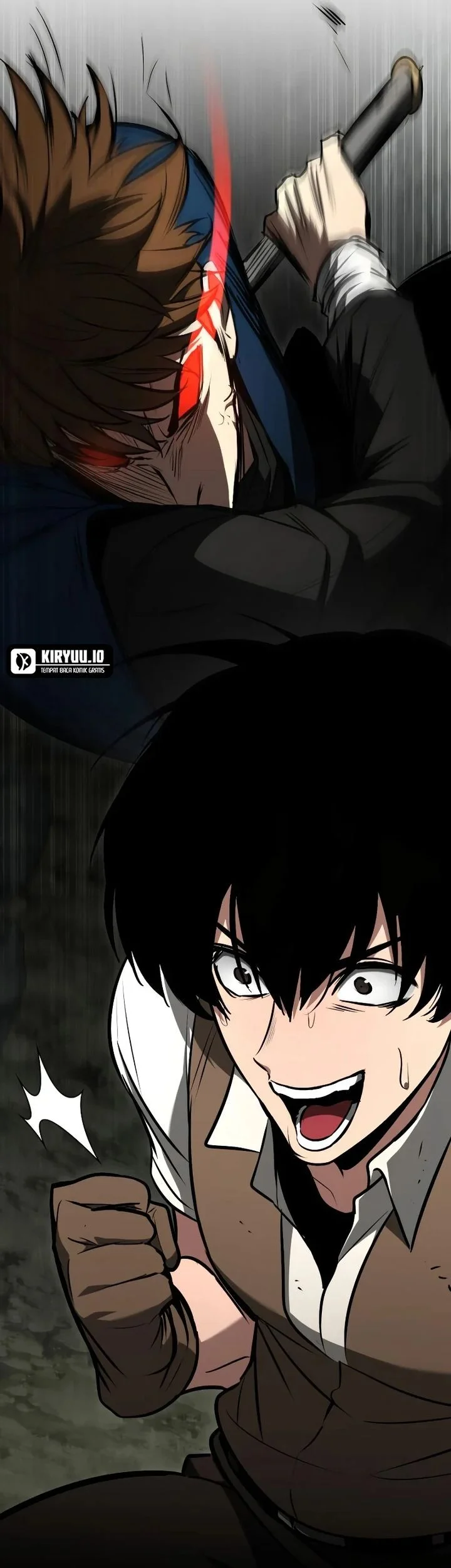 Chapter 44 - halaman 109