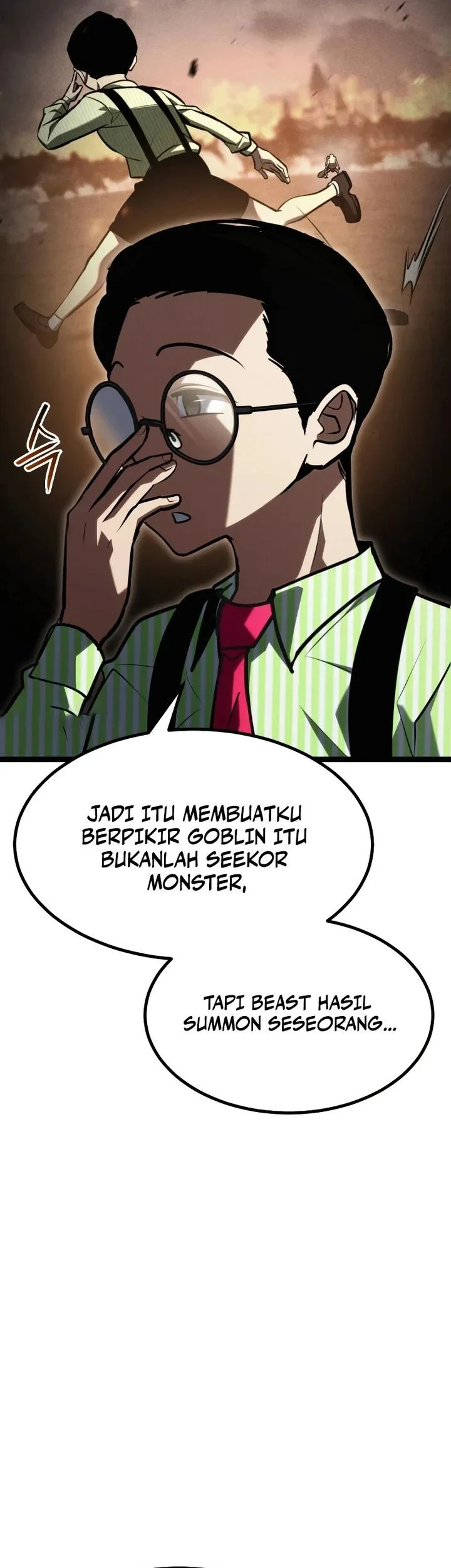 Chapter 44 - halaman 123