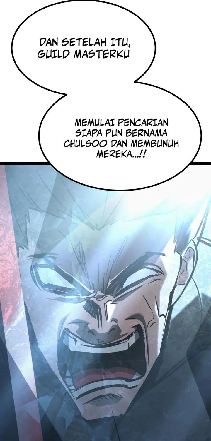 Chapter 44 - halaman 124