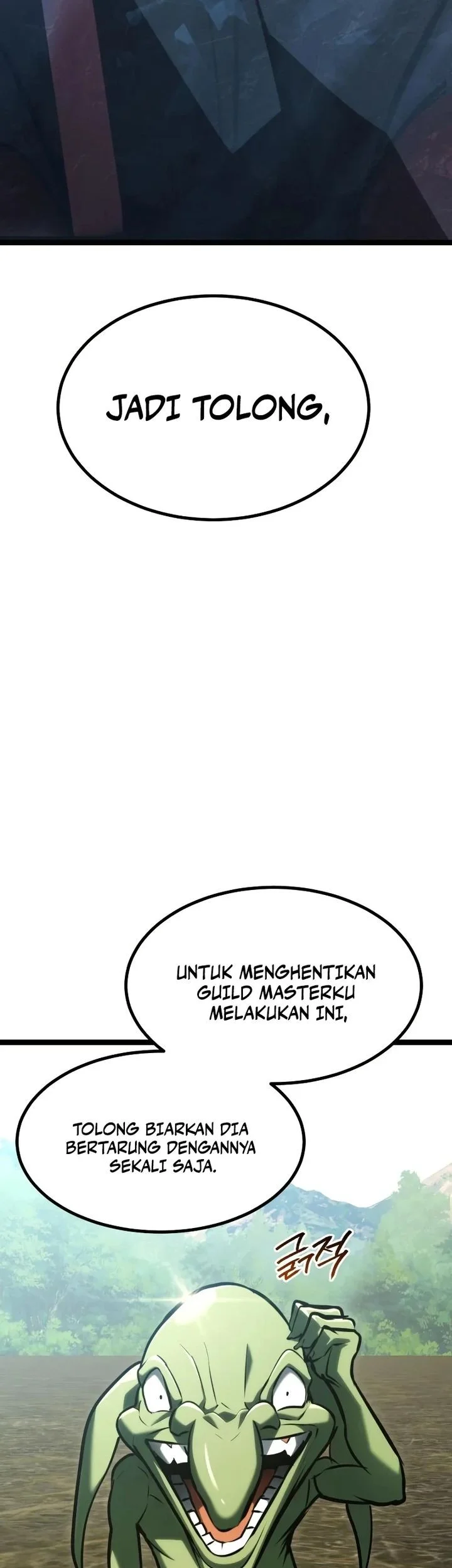 Chapter 44 - halaman 125