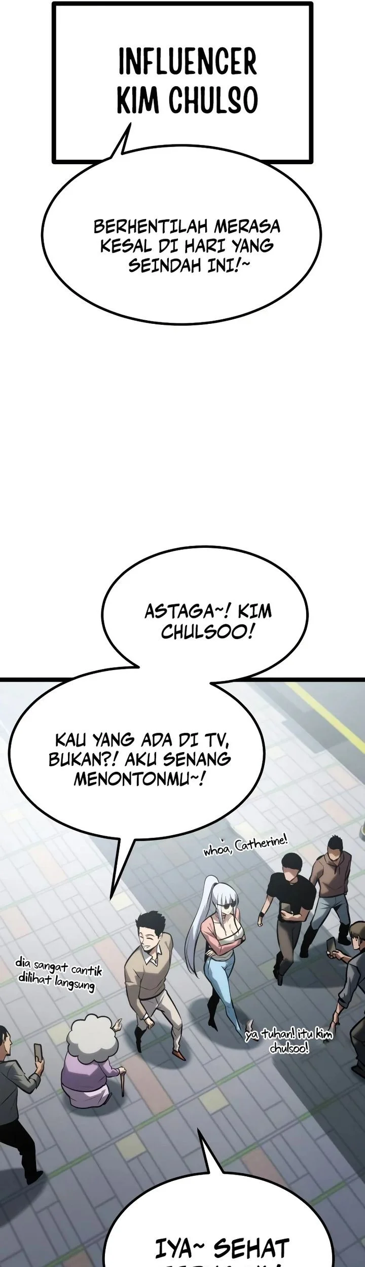 Chapter 44 - halaman 12