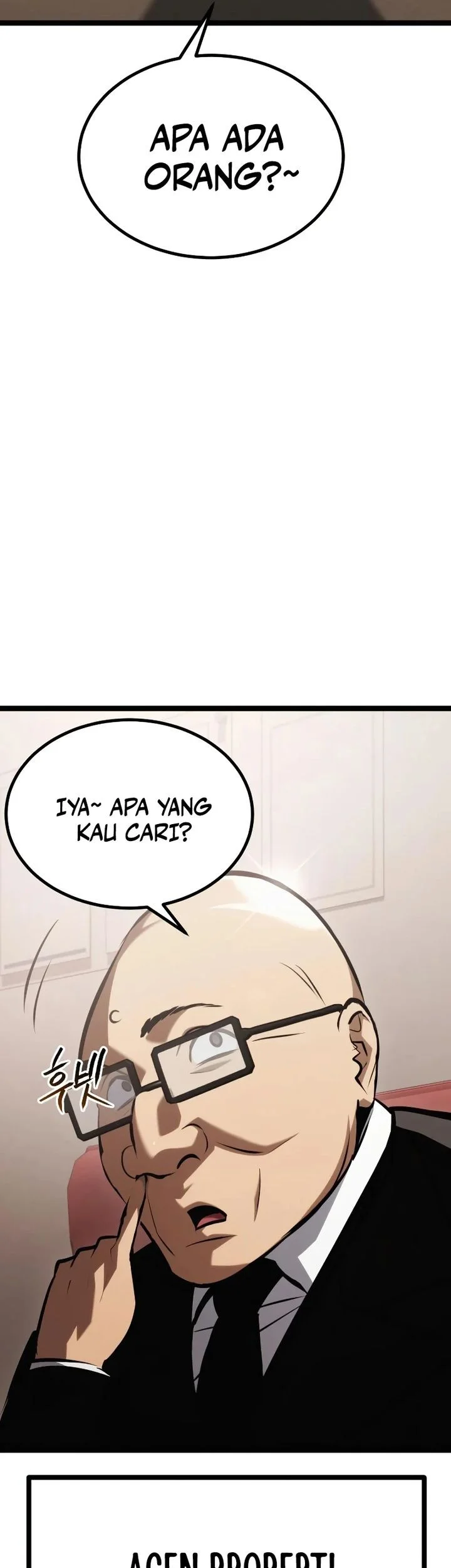Chapter 44 - halaman 16