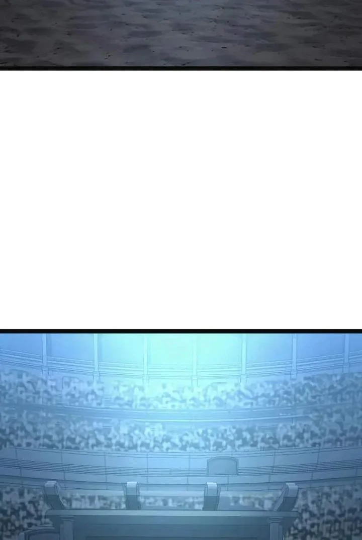 Chapter 45 - halaman 20