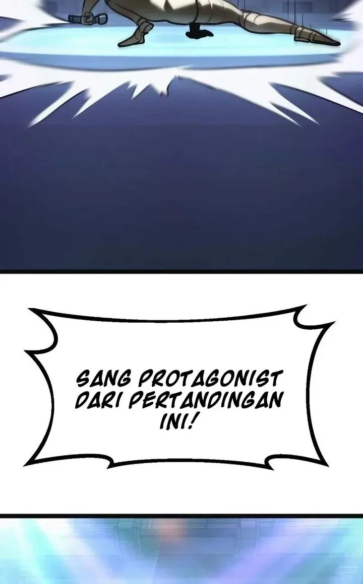 Chapter 45 - halaman 24