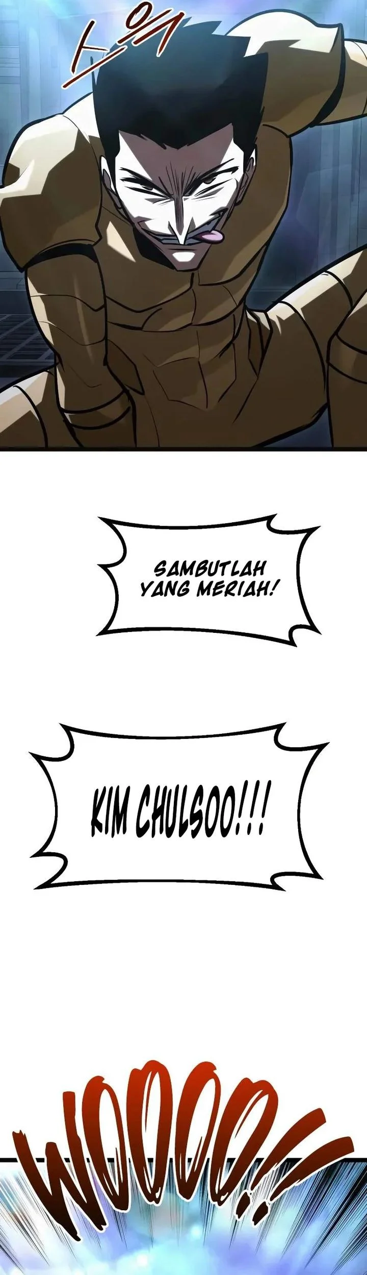 Chapter 45 - halaman 25