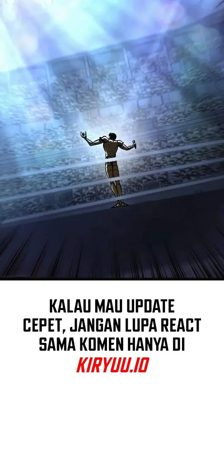 Chapter 45 - halaman 26