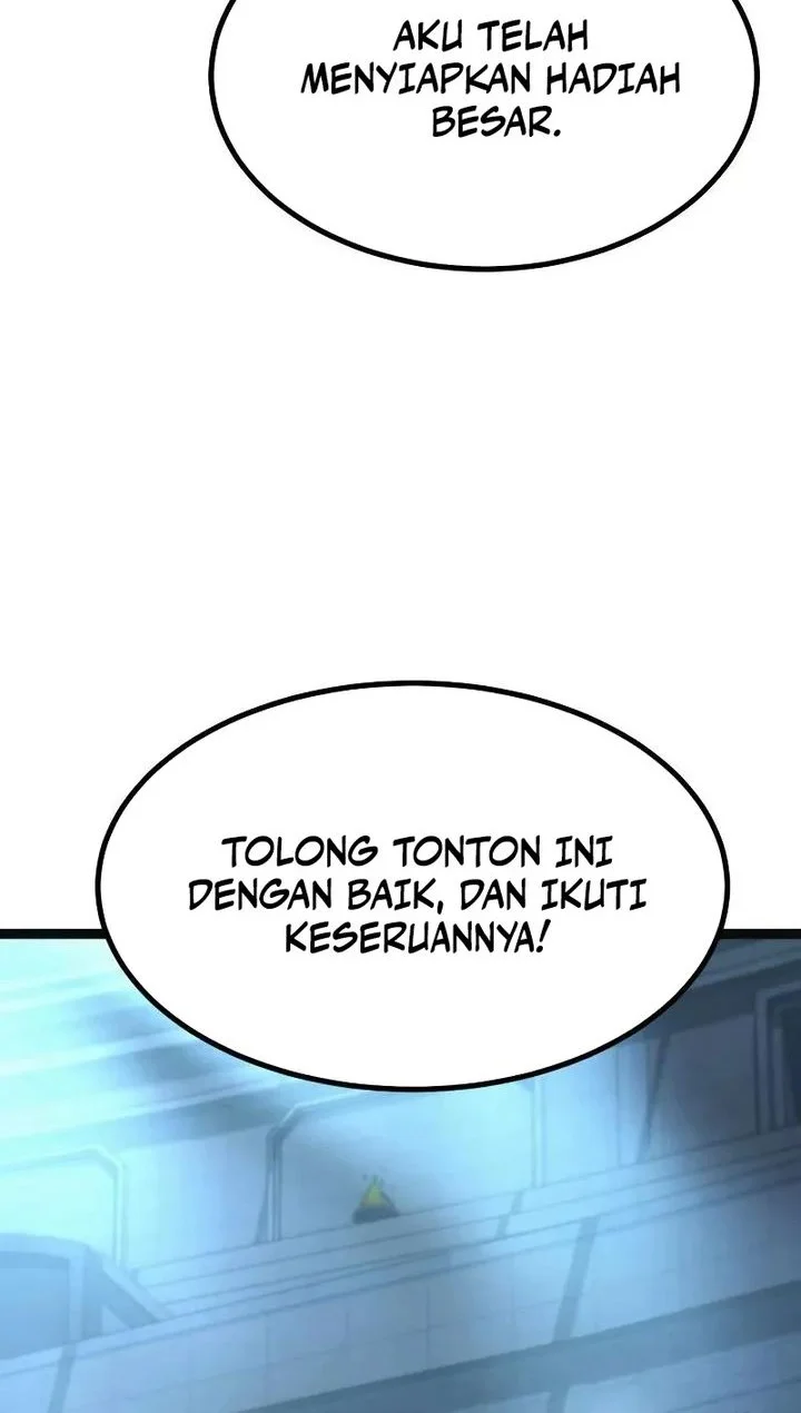 Chapter 45 - halaman 32