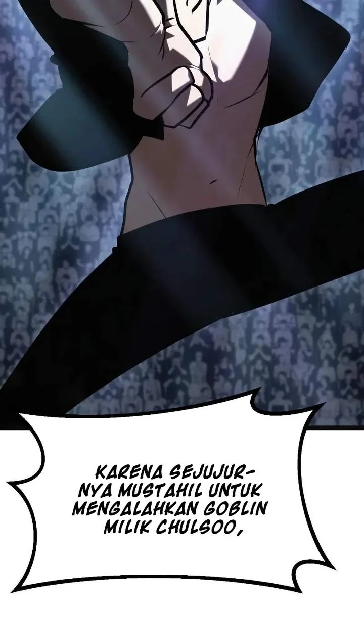 Chapter 45 - halaman 34