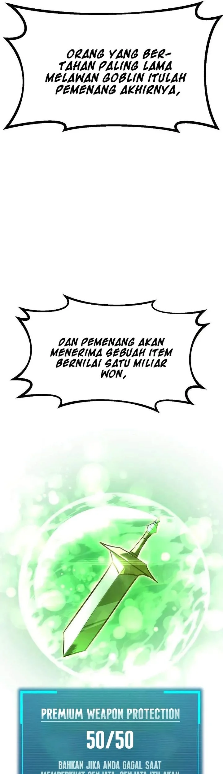 Chapter 45 - halaman 35