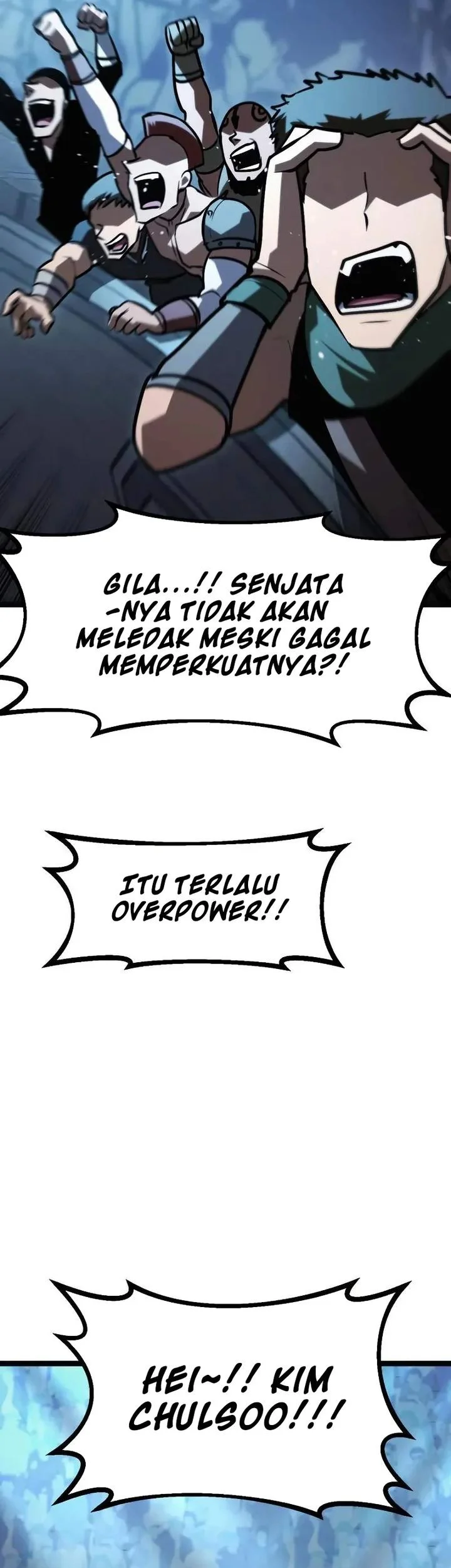 Chapter 45 - halaman 37