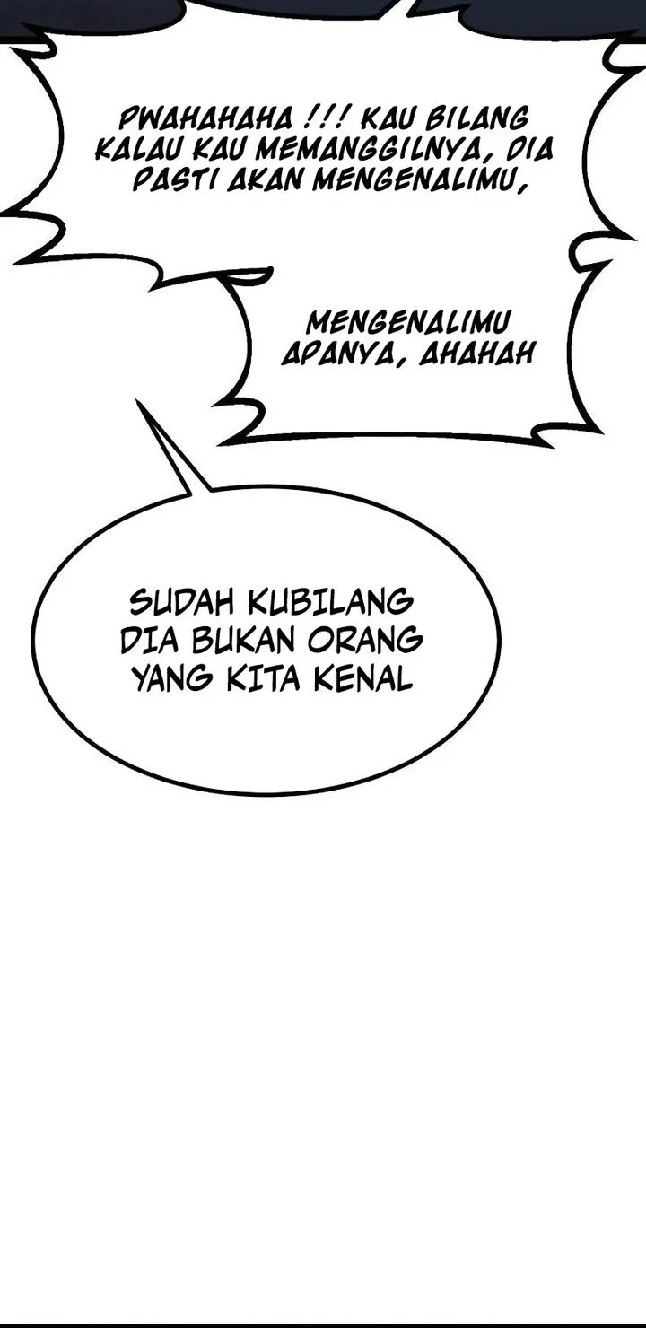Chapter 45 - halaman 42