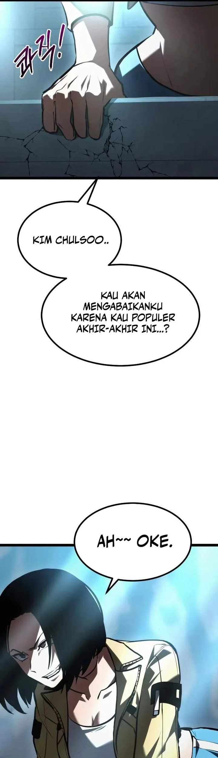 Chapter 45 - halaman 43