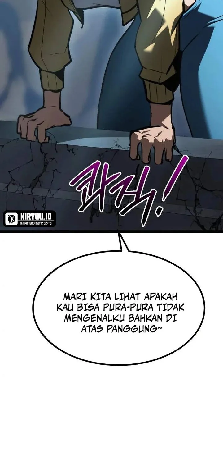 Chapter 45 - halaman 44