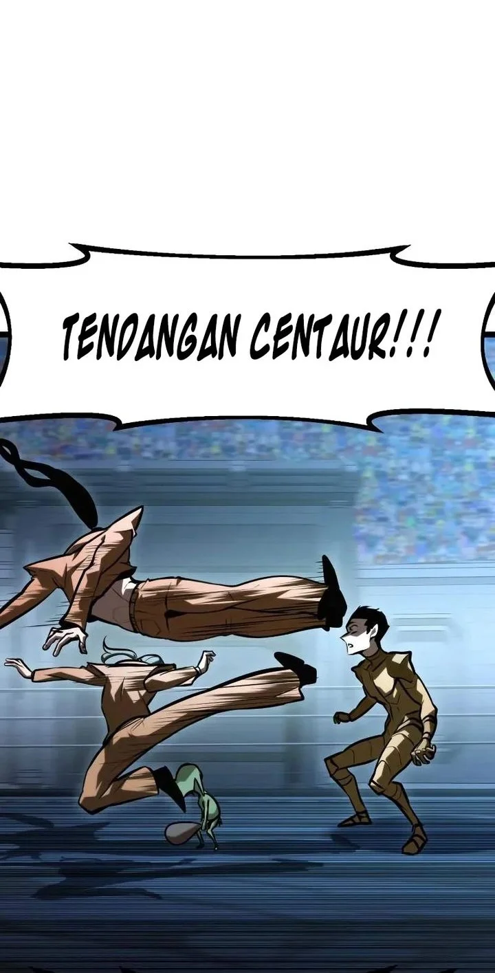 Chapter 45 - halaman 52