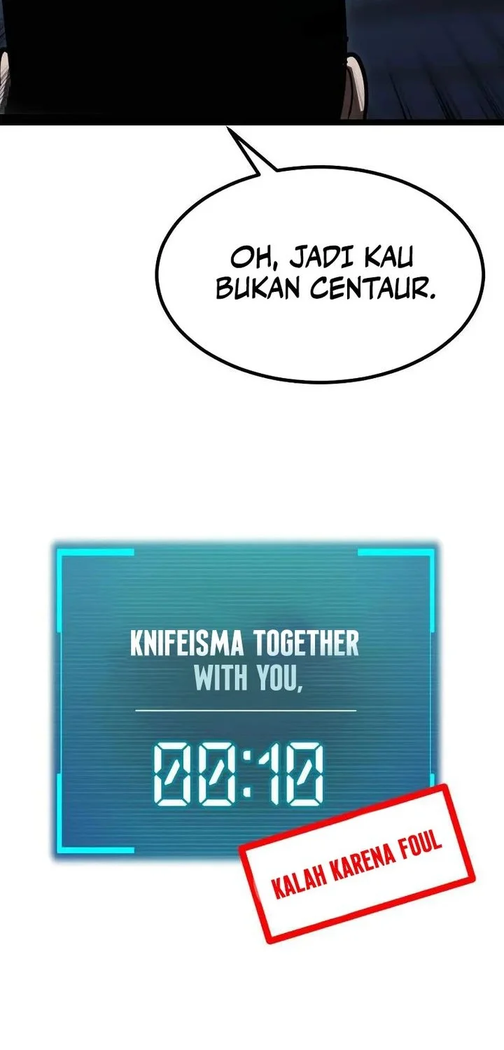 Chapter 45 - halaman 54