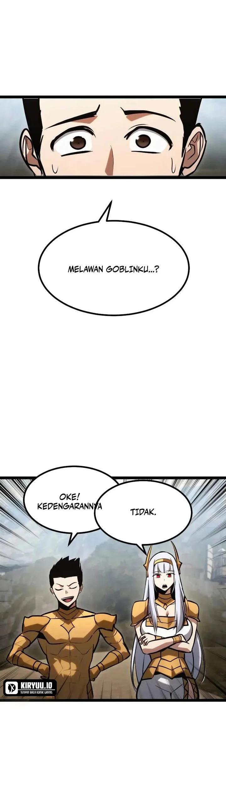 Chapter 45 - halaman 4