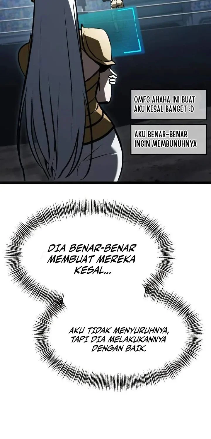 Chapter 45 - halaman 60