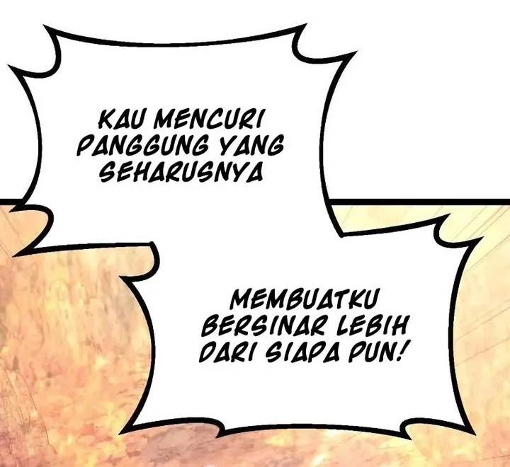 Chapter 45 - halaman 65