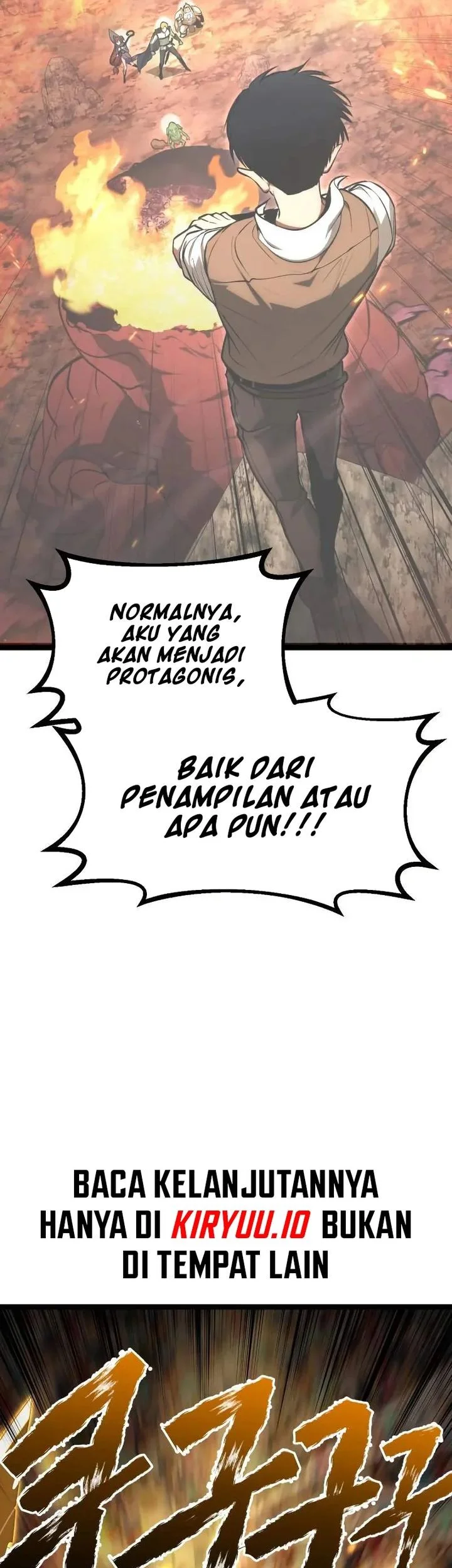 Chapter 45 - halaman 66