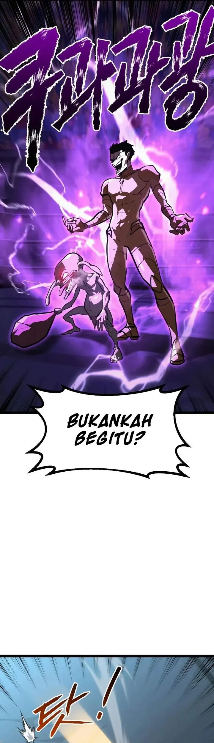 Chapter 45 - halaman 70