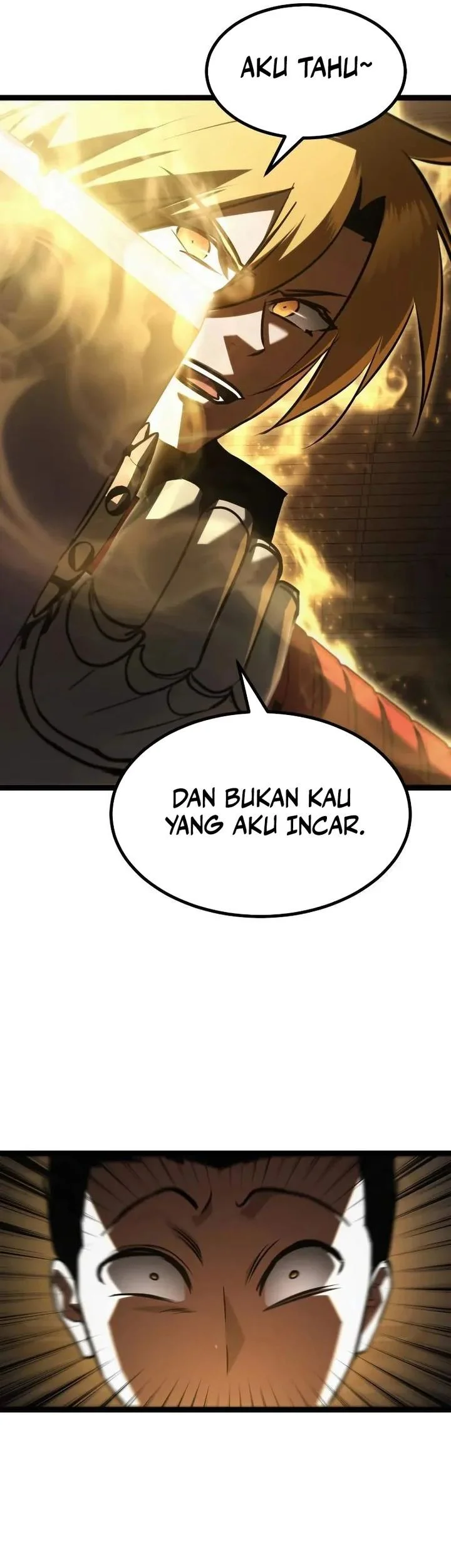 Chapter 45 - halaman 76