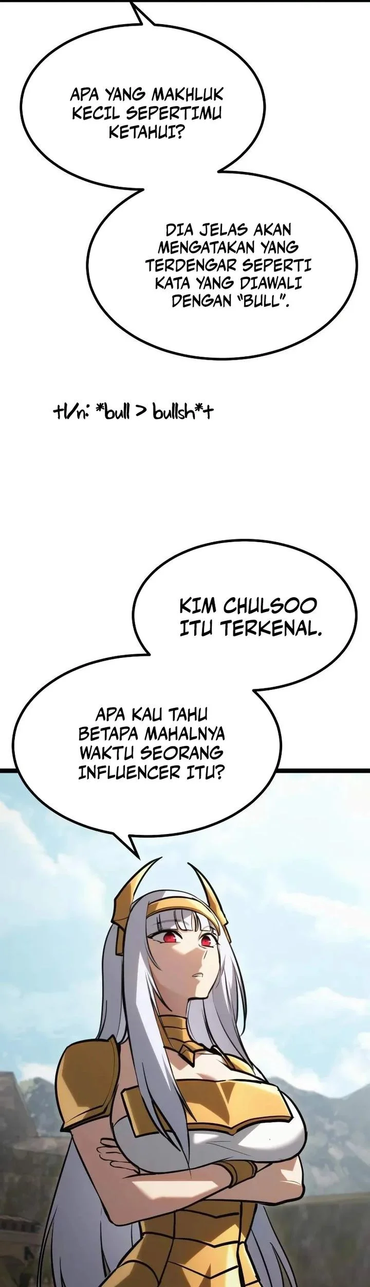 Chapter 45 - halaman 6