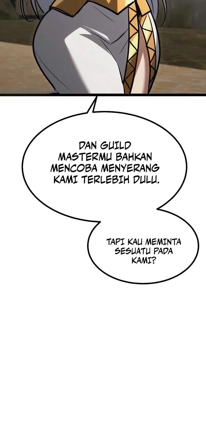 Chapter 45 - halaman 7