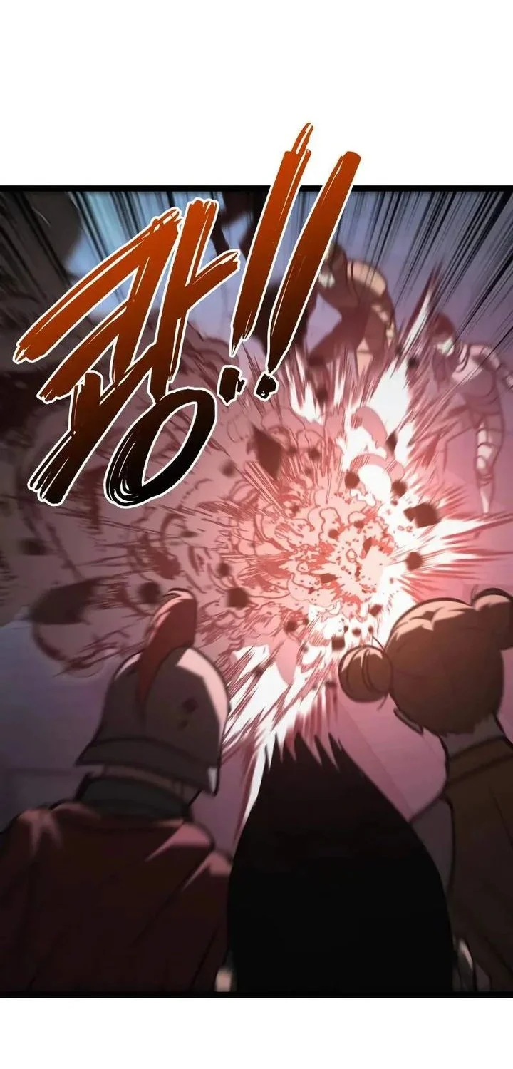 Chapter 45 - halaman 79