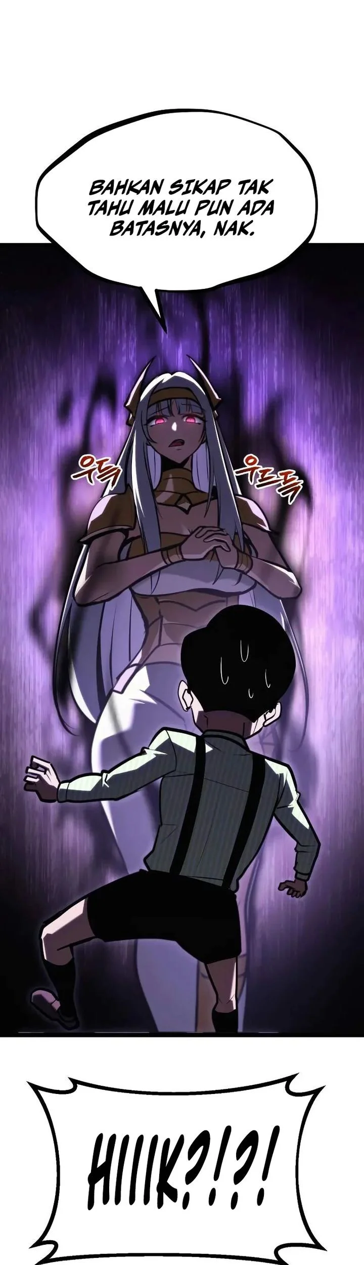 Chapter 45 - halaman 8