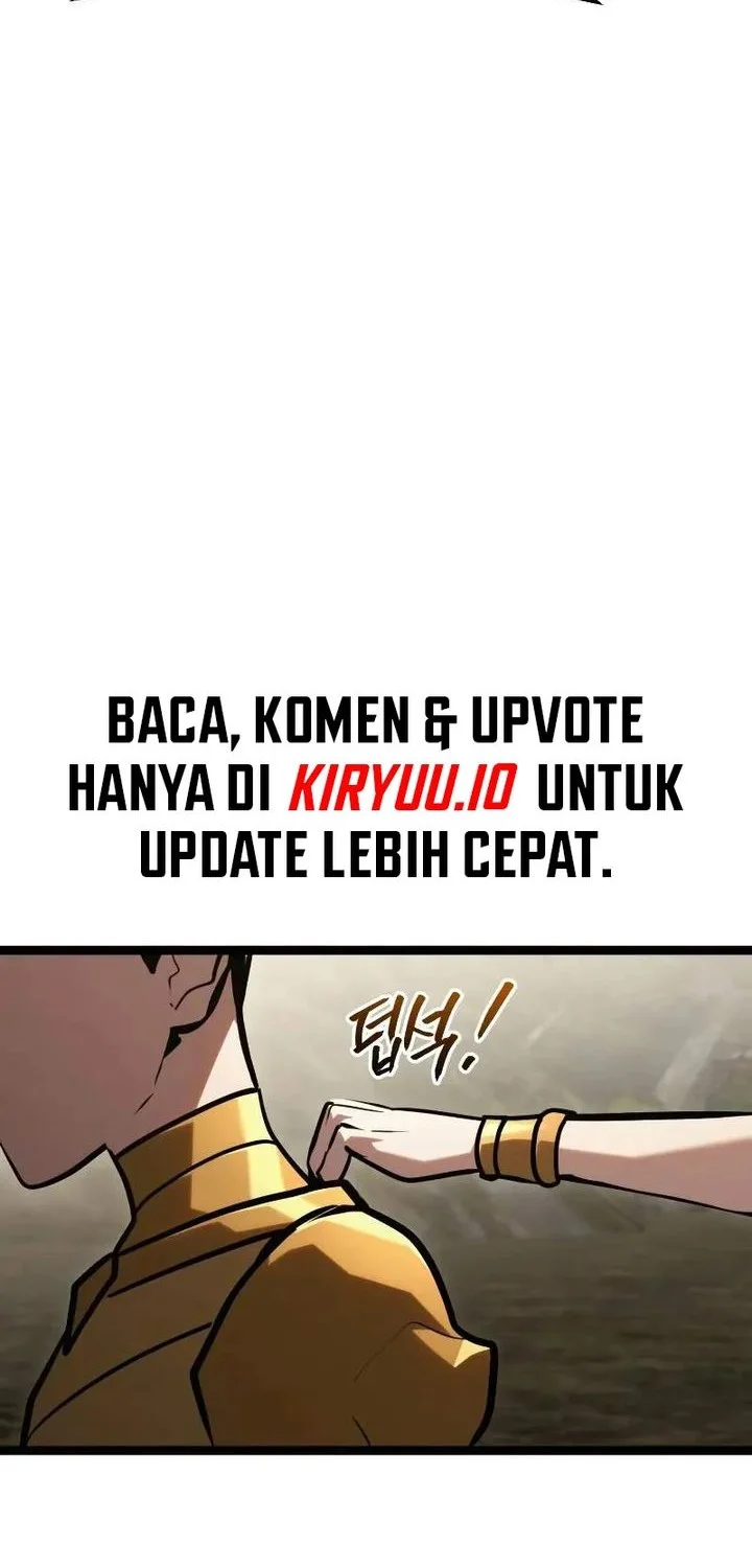Chapter 45 - halaman 9